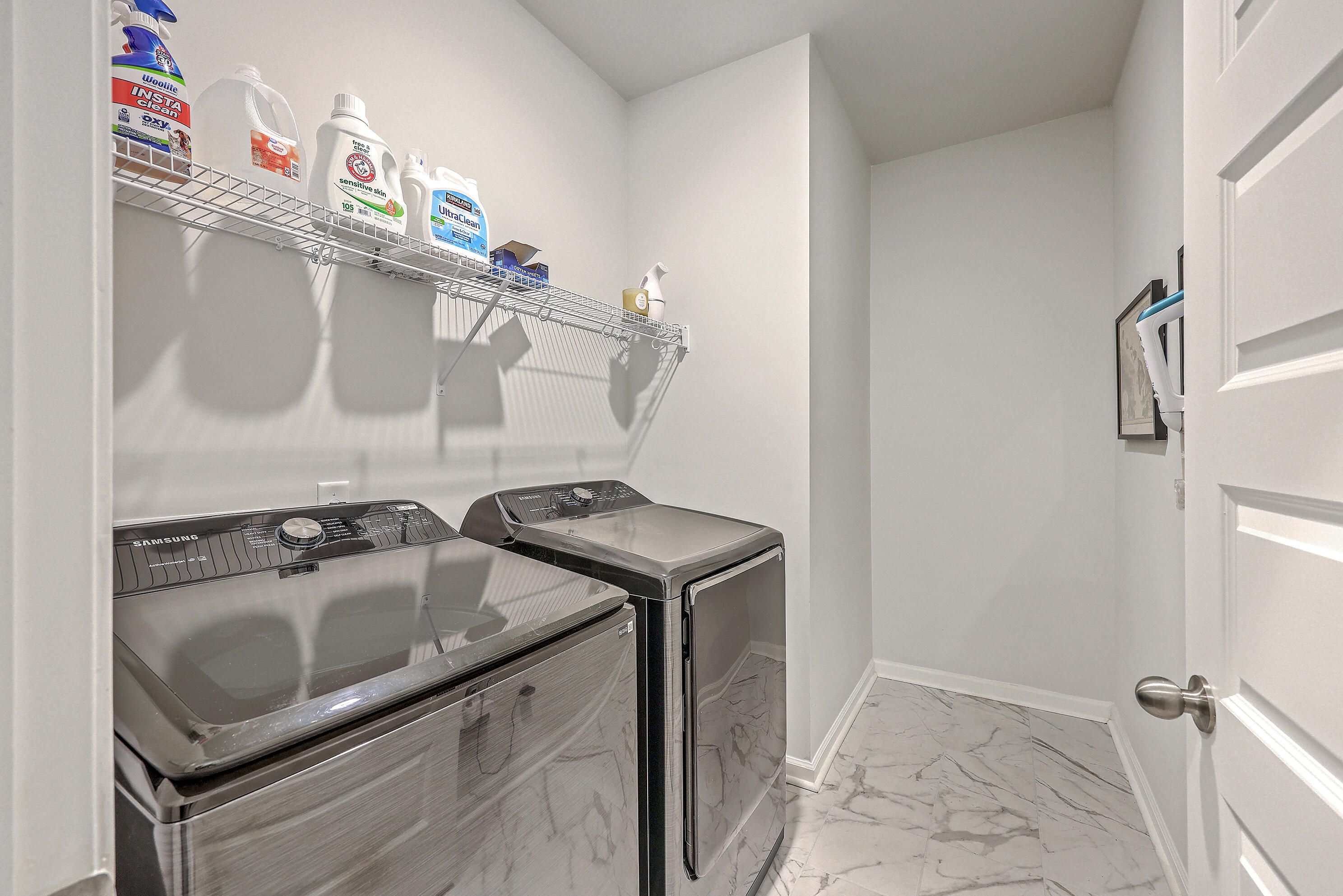 1390 Locals Street Ridgeville, SC 29472 - Photo 25 of 40 ZYN_6600_1_2_3_4_5_6