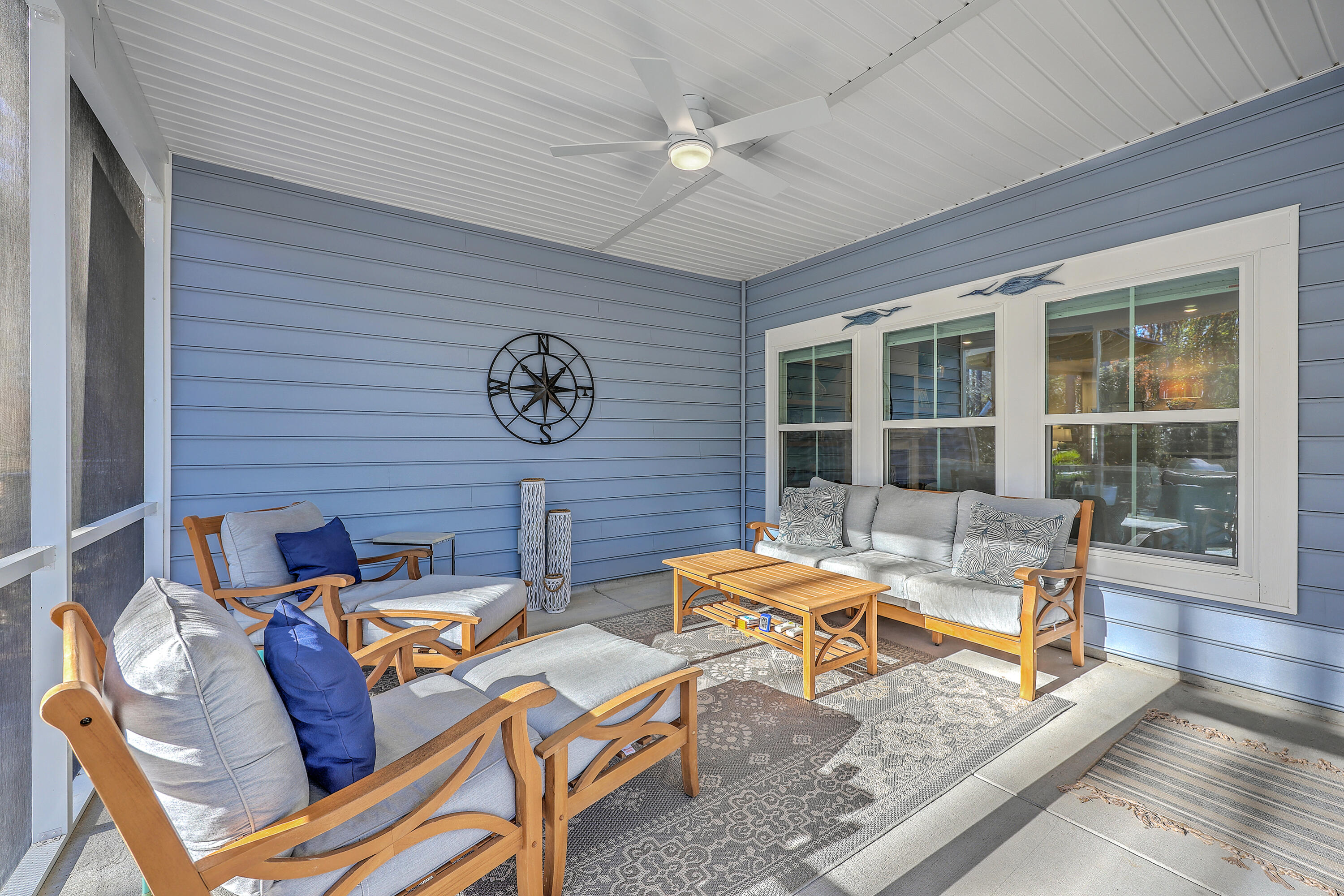 1390 Locals Street Ridgeville, SC 29472 - Photo 26 of 40 ZYN_6614_15_16_17_18_19_20