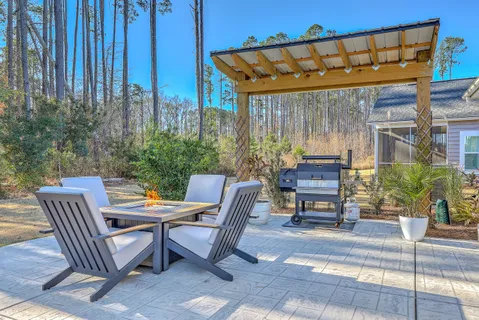 $425,000 | 1390 Locals Street, Ridgeville, SC 29472
