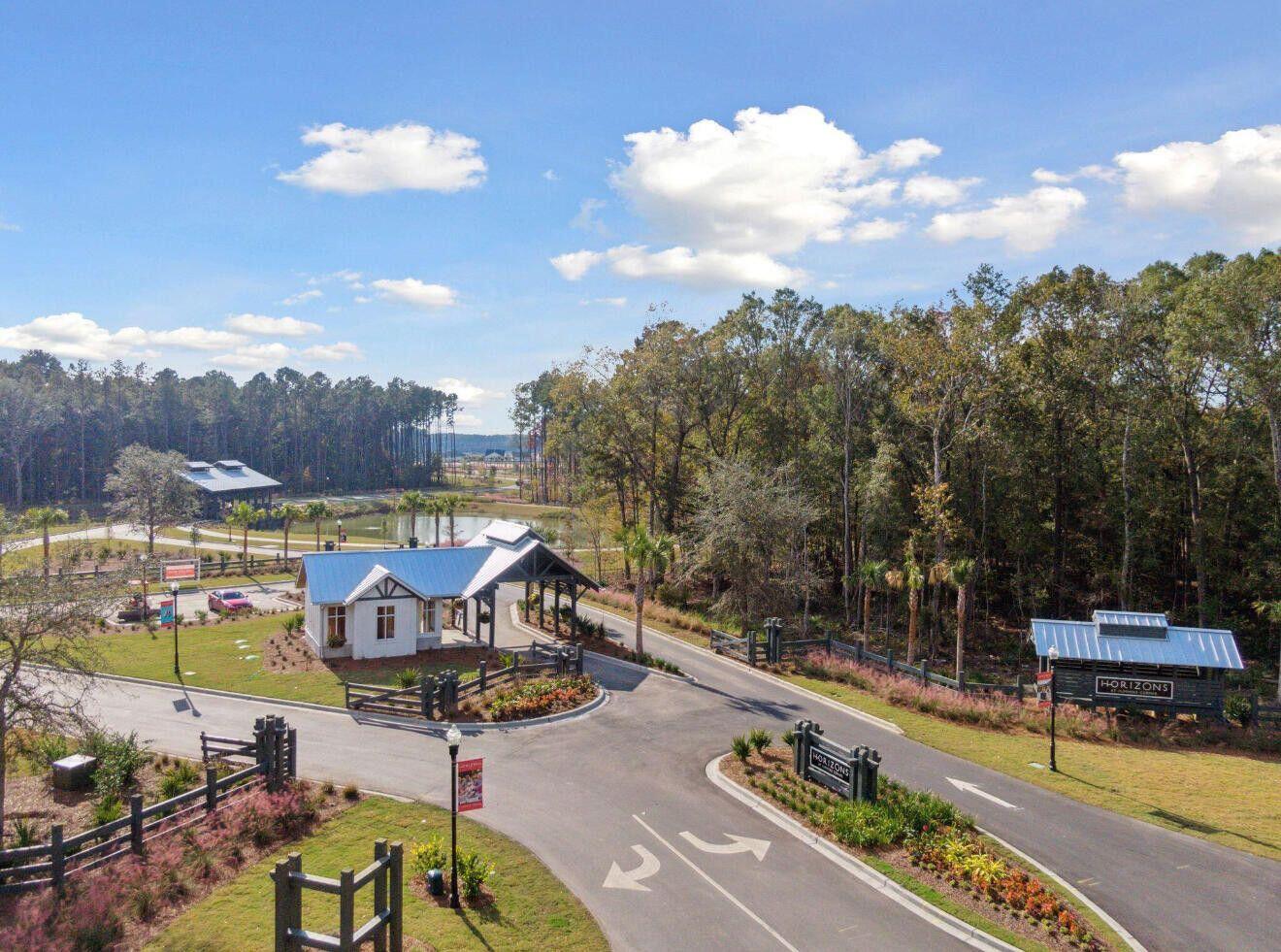 1390 Locals Street Ridgeville, SC 29472 - Photo 34 of 40 locals4