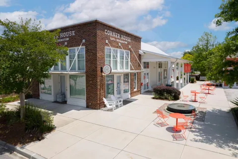 $425,000 | 1390 Locals Street, Ridgeville, SC 29472