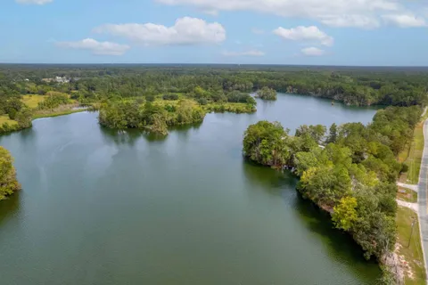 $425,000 | 1390 Locals Street, Ridgeville, SC 29472