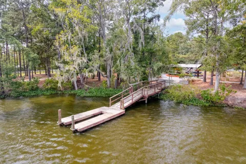 $425,000 | 1390 Locals Street, Ridgeville, SC 29472