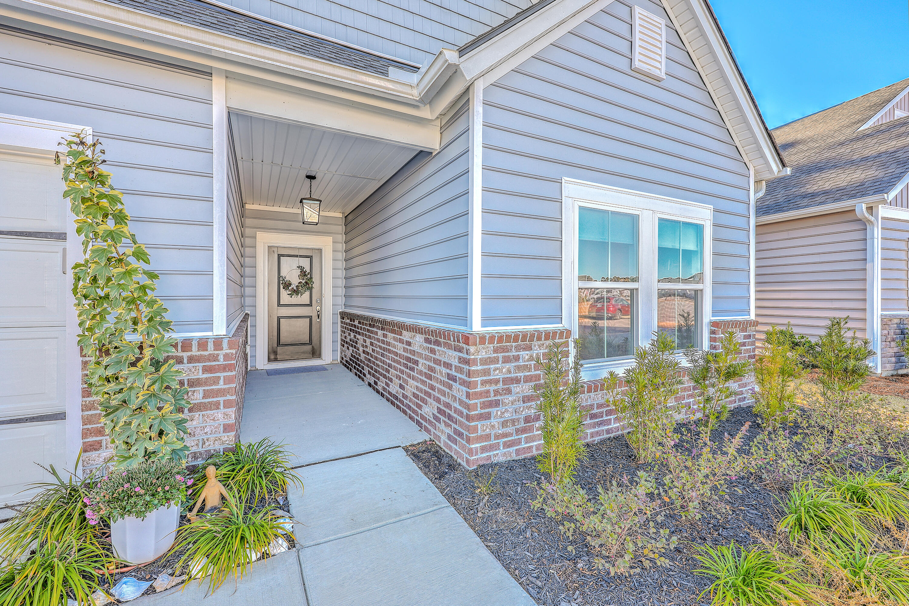 1390 Locals Street Ridgeville, SC 29472 - Photo 5 of 40 ZYN_6453_4_5_6_7_8_9