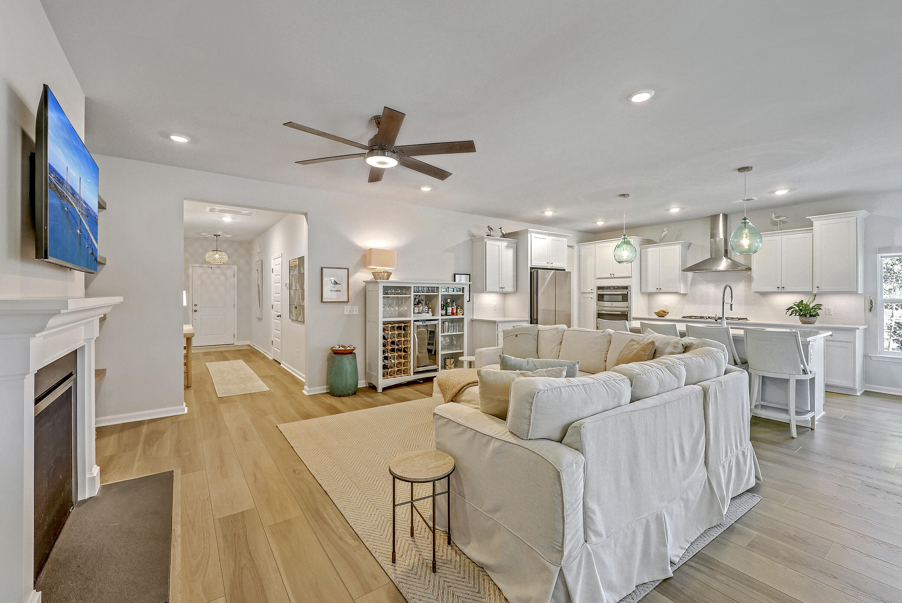 1390 Locals Street Ridgeville, SC 29472 - Photo 7 of 40 ZYN_6537_38_39_40_41_42_43