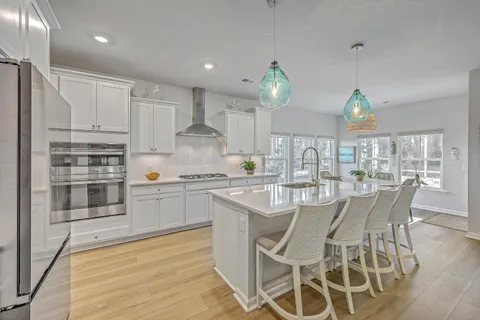 $425,000 | 1390 Locals Street, Ridgeville, SC 29472