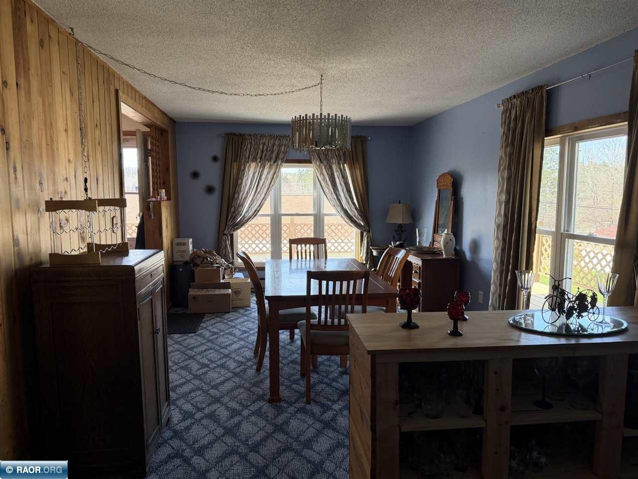 110 North 3rd Street Tower, MN 55790 - Photo 11 of 24