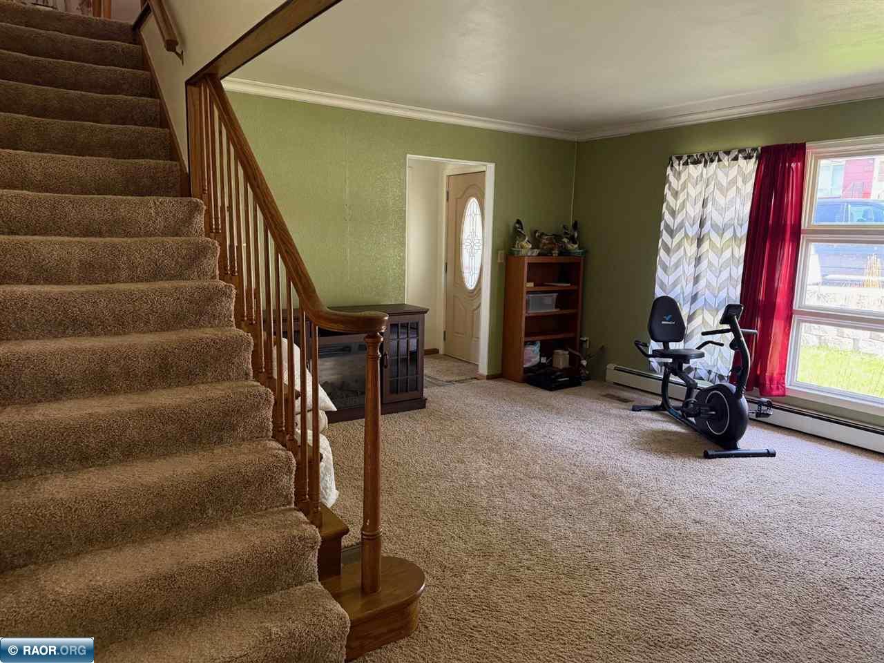 110 North 3rd Street Tower, MN 55790 - Photo 15 of 24