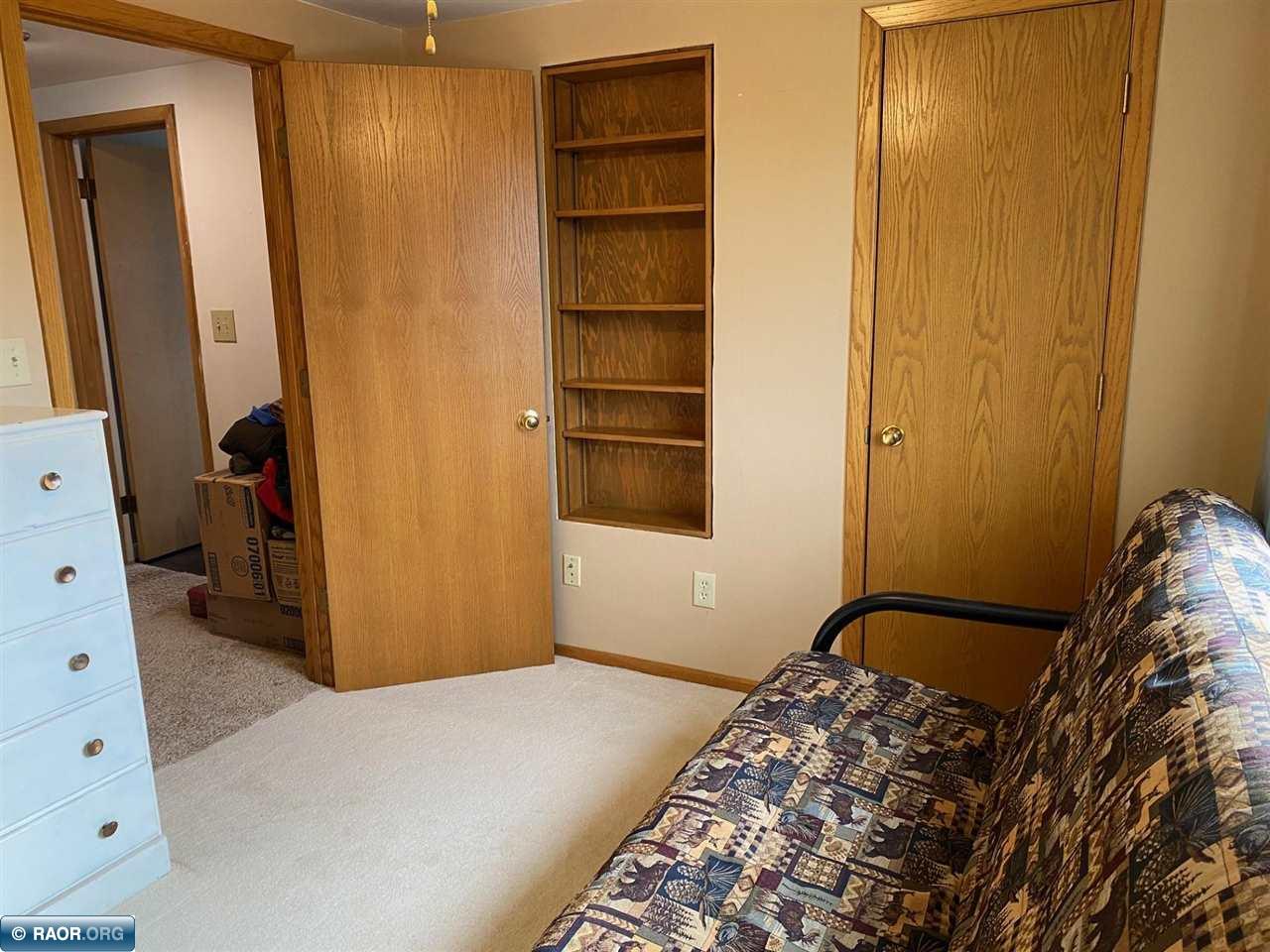 110 North 3rd Street Tower, MN 55790 - Photo 23 of 24