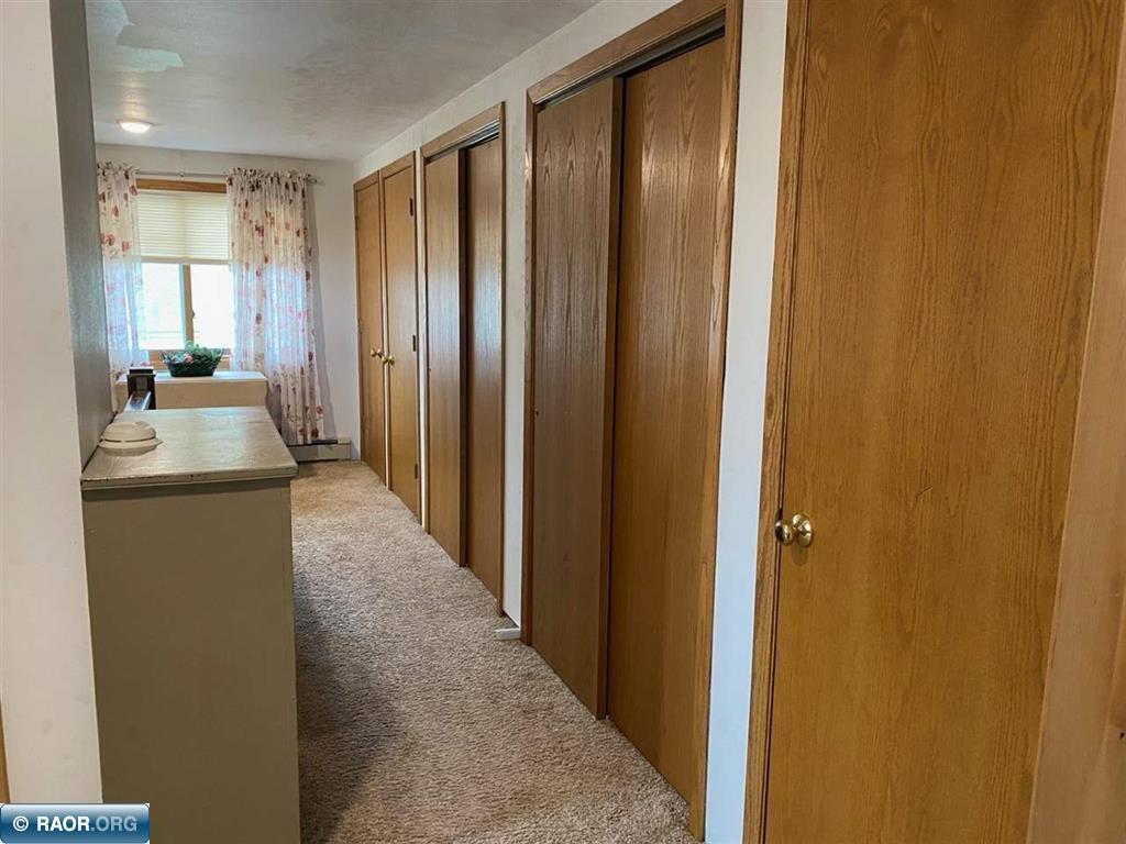 110 North 3rd Street Tower, MN 55790 - Photo 24 of 24