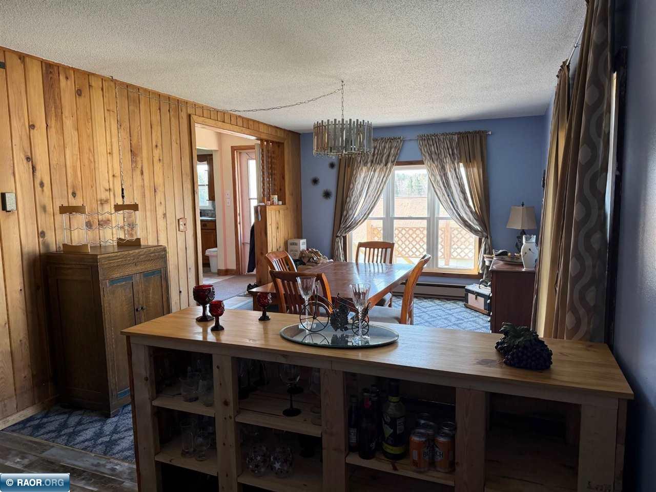 110 North 3rd Street Tower, MN 55790 - Photo 10 of 24