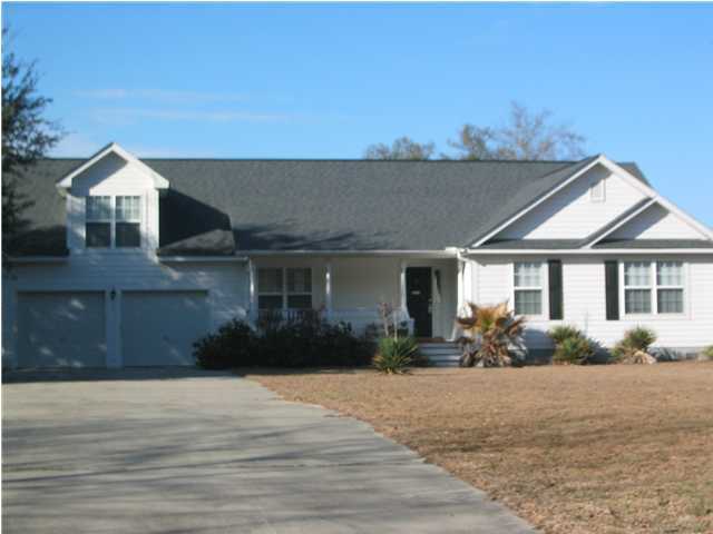 3614 Back Pen Road Johns Island, SC 29455 - Photo 2 of 4 Additional Photo