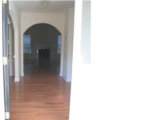 3614 Back Pen Road Johns Island, SC 29455 - Photo 3 of 4 Additional Photo