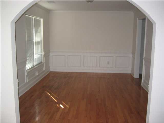 3614 Back Pen Road Johns Island, SC 29455 - Photo 4 of 4 Additional Photo