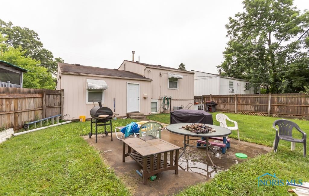 431 Richards Road Toledo, OH 43607 - Photo 29 of 29 Gallery Image 29