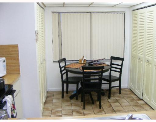 1501 Northwest 13th Street, Unit 150 Boca Raton, FL 33486 - Photo 3 of 8 Exterior Front