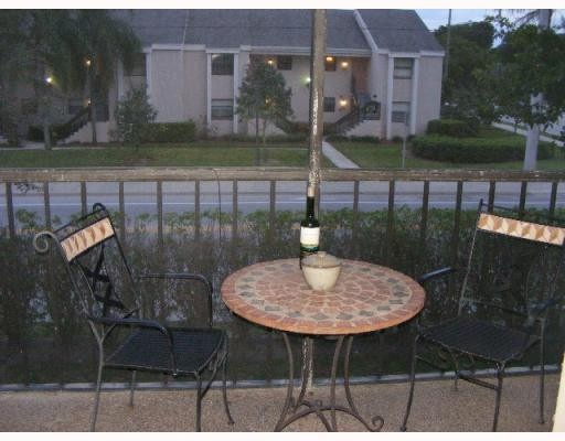 1501 Northwest 13th Street, Unit 150 Boca Raton, FL 33486 - Photo 7 of 8 Exterior Front