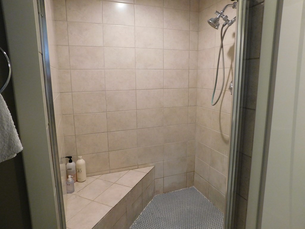 44 Delmar Road Brockton, MA 02302 - Photo 14 of 19