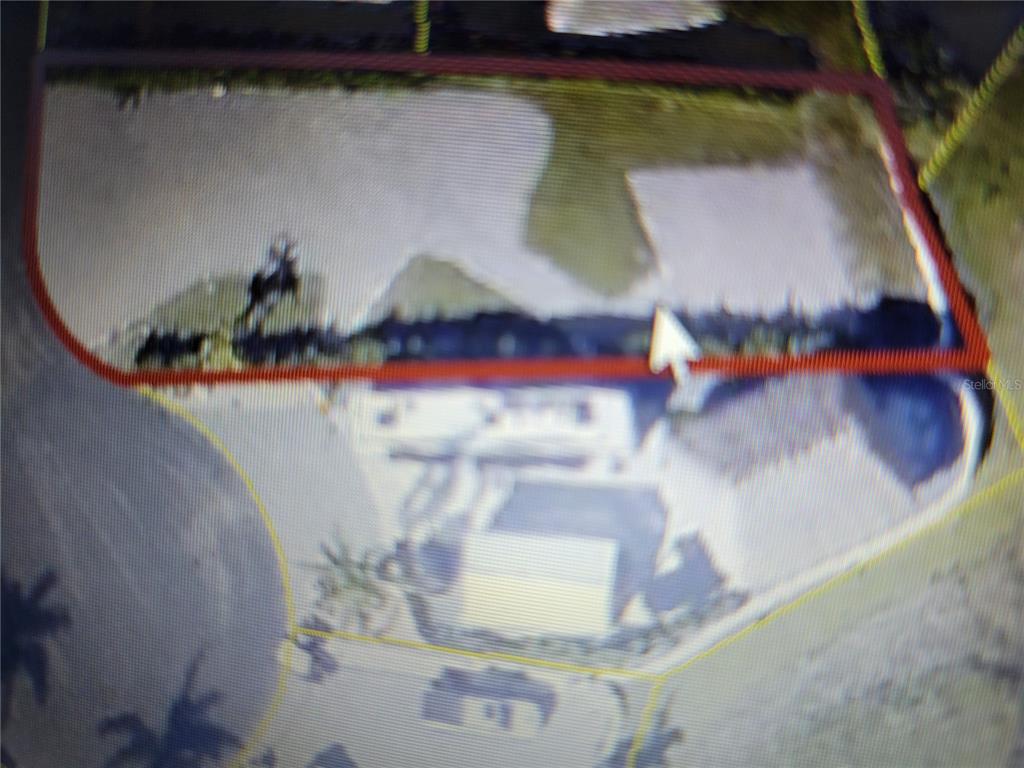 3604 Southwest 7th Path W Unit 187  