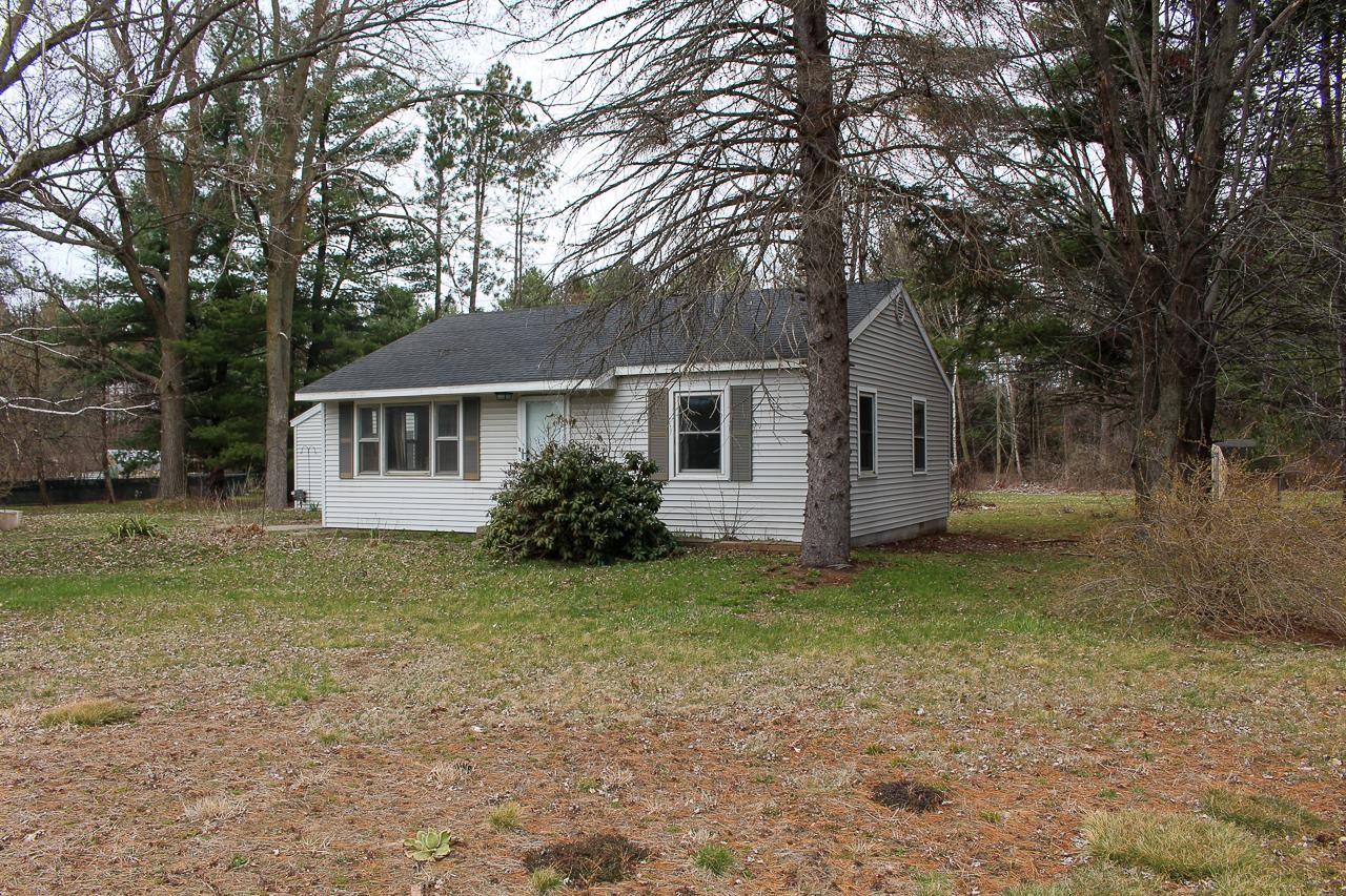 8787 East Pickard Road Mount Pleasant, MI 48858 - Photo 28 of 34 1898836-27.JPG