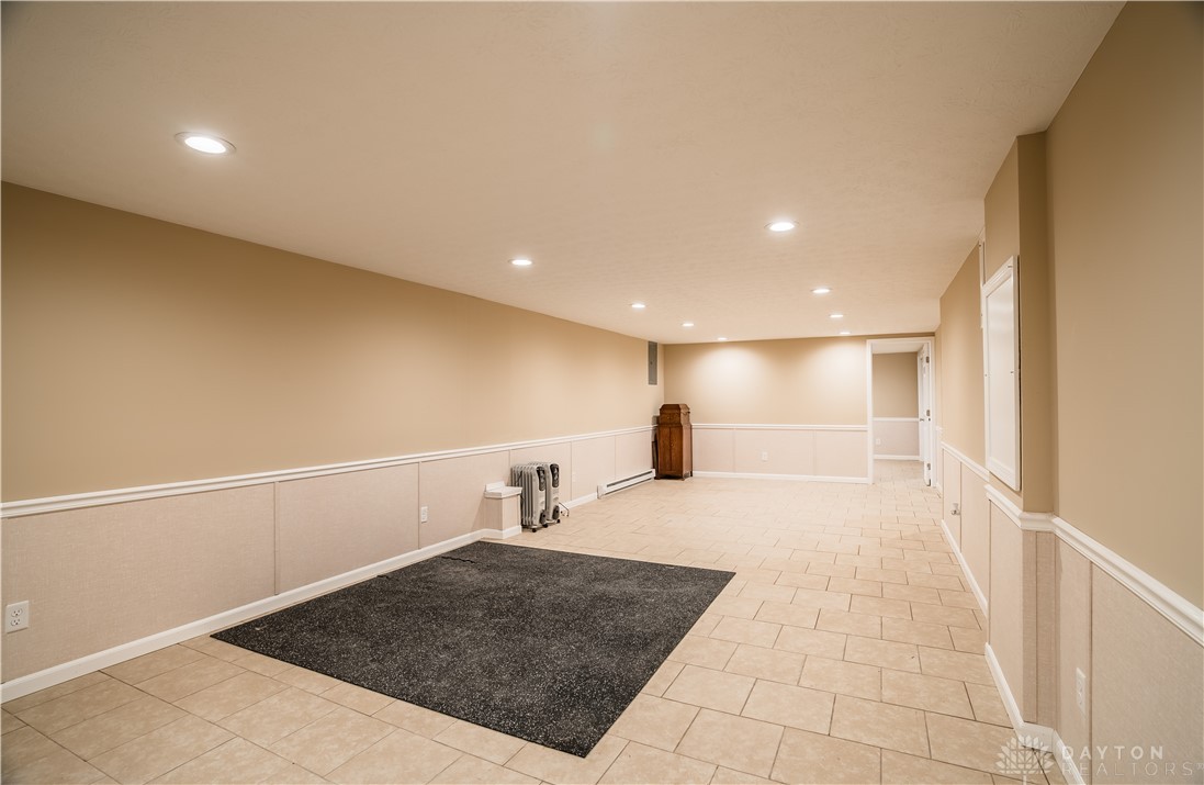 5149 Marshall Road Dayton, OH 45429 - Photo 25 of 35 Gallery Image 25