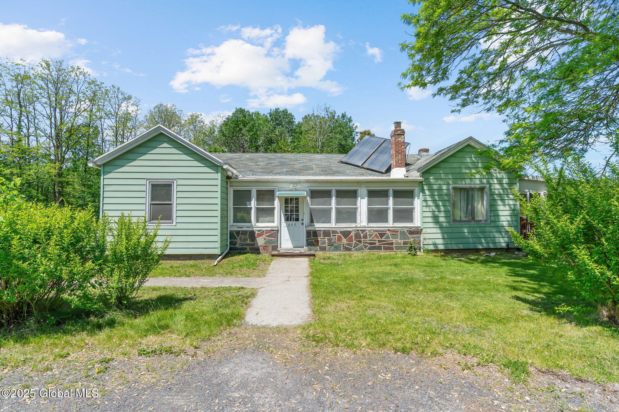 333 Shaver Road Sand Lake, NY 12196 - Photo 1 of 31 1-web-or-mls-333-shaver-rd