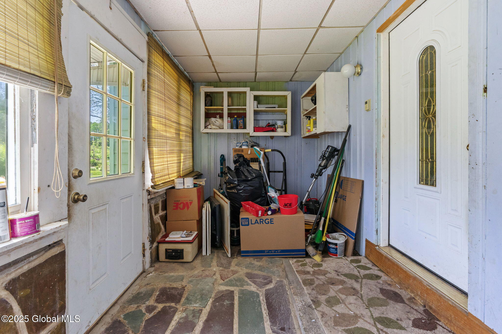 333 Shaver Road Sand Lake, NY 12196 - Photo 2 of 31 4-web-or-mls-333-shaver-rd