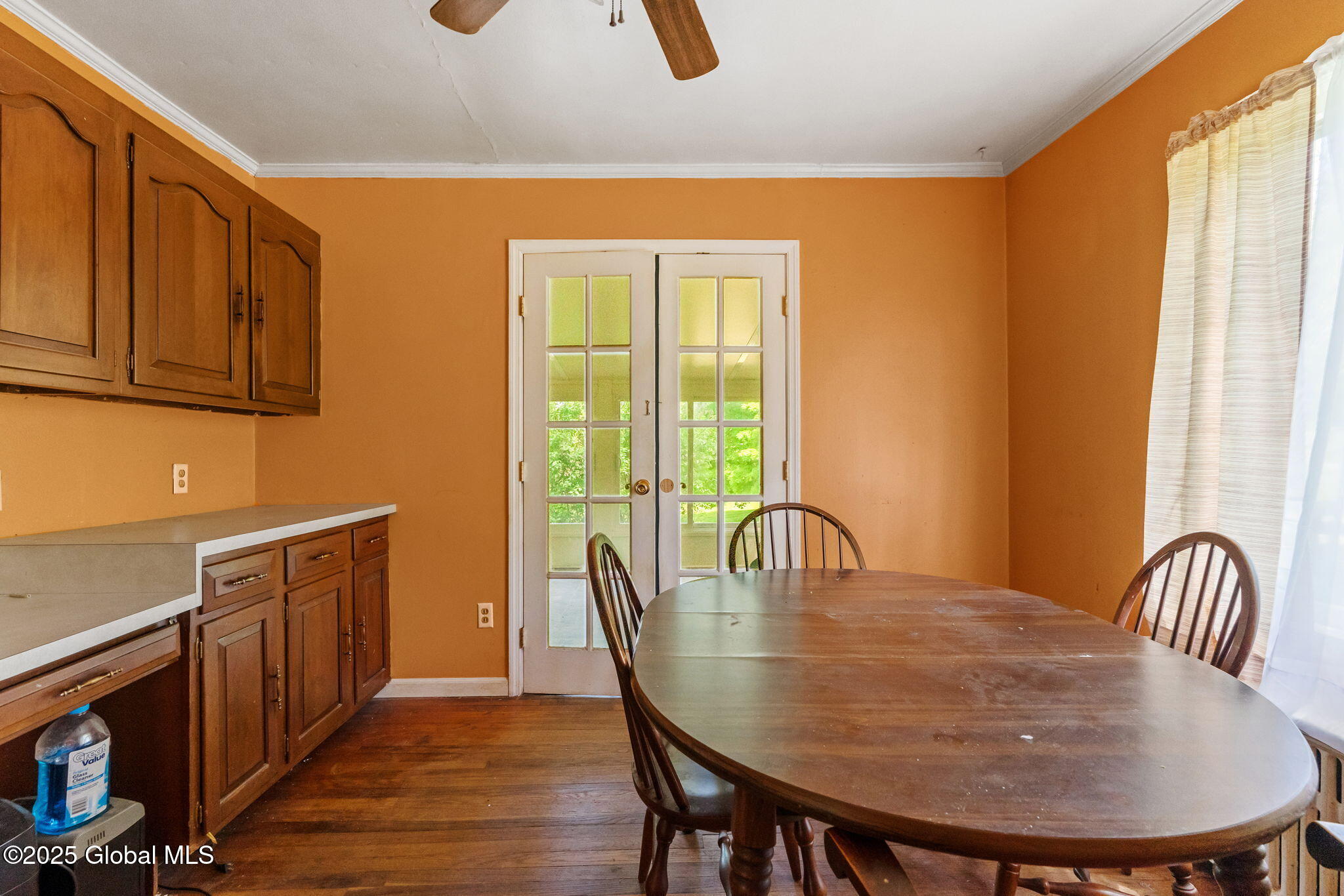 333 Shaver Road Sand Lake, NY 12196 - Photo 21 of 31 21-web-or-mls-333-shaver-rd