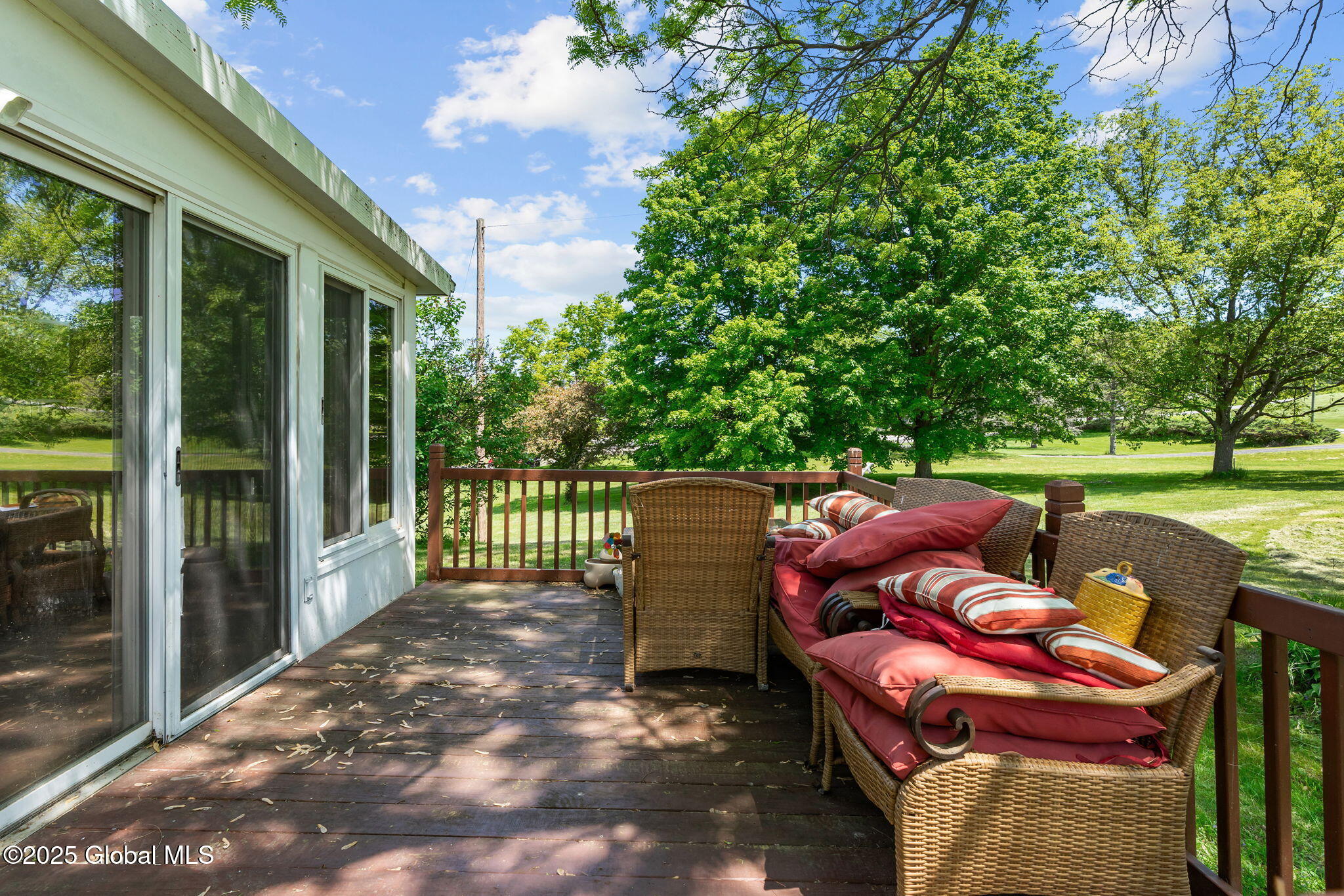 333 Shaver Road Sand Lake, NY 12196 - Photo 24 of 31 37-web-or-mls-333-shaver-rd