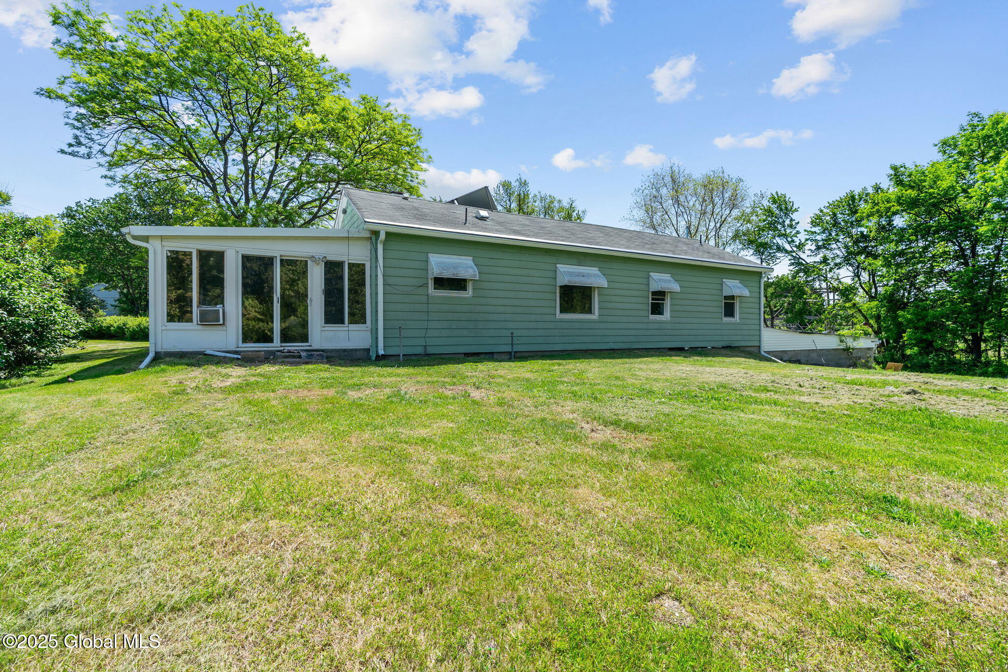 333 Shaver Road Sand Lake, NY 12196 - Photo 25 of 31 35-web-or-mls-333-shaver-rd