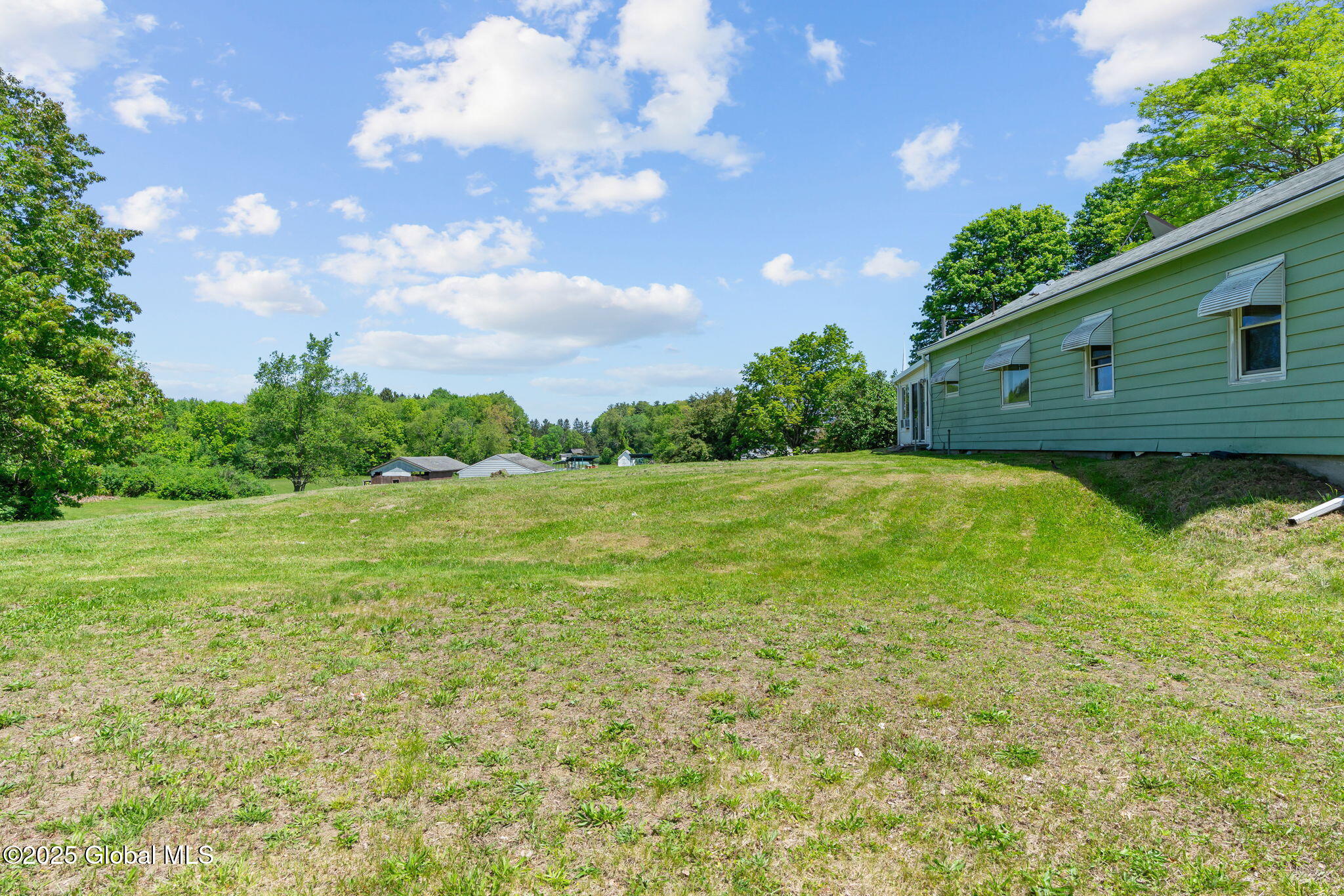 333 Shaver Road Sand Lake, NY 12196 - Photo 26 of 31 32-web-or-mls-333-shaver-rd