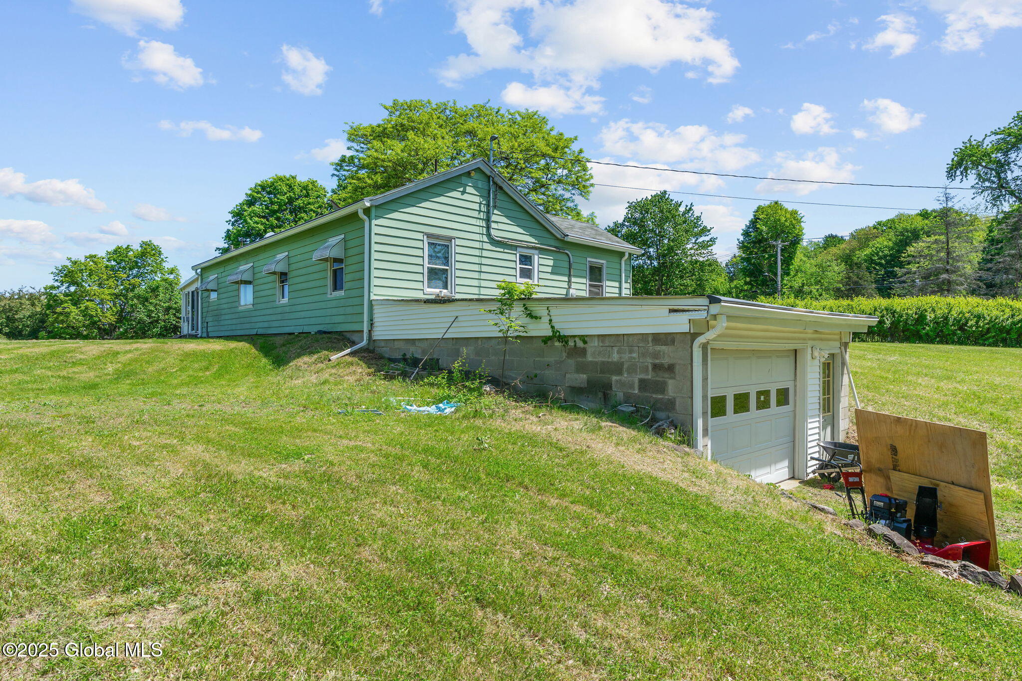 333 Shaver Road Sand Lake, NY 12196 - Photo 28 of 31 31-web-or-mls-333-shaver-rd