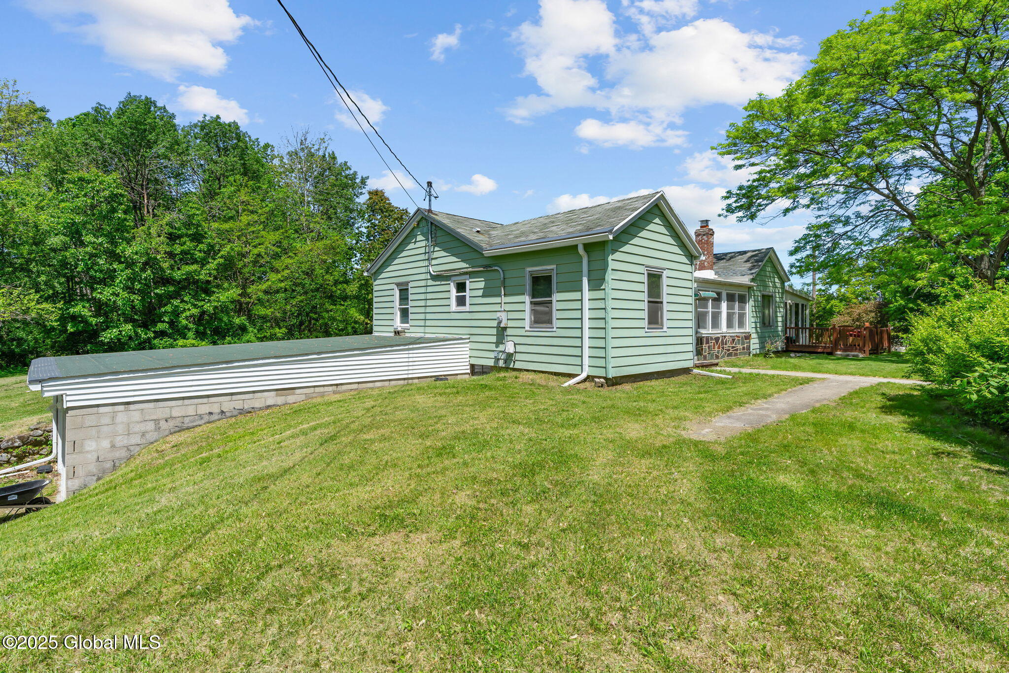 333 Shaver Road Sand Lake, NY 12196 - Photo 29 of 31 3-web-or-mls-333-shaver-rd