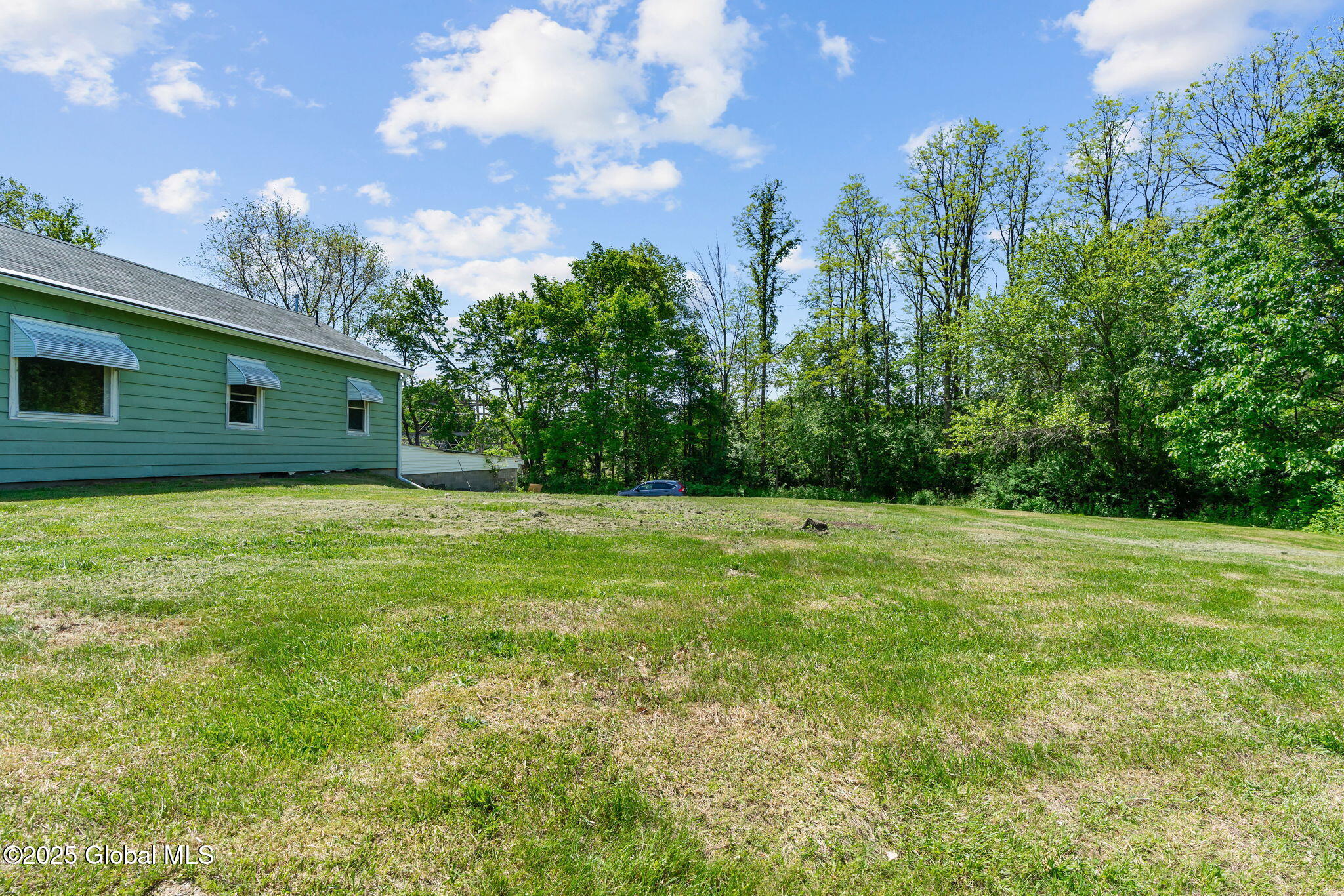 333 Shaver Road Sand Lake, NY 12196 - Photo 31 of 31 36-web-or-mls-333-shaver-rd