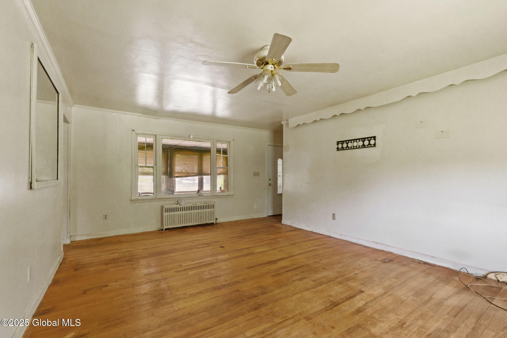 333 Shaver Road Sand Lake, NY 12196 - Photo 4 of 31 18-web-or-mls-333-shaver-rd