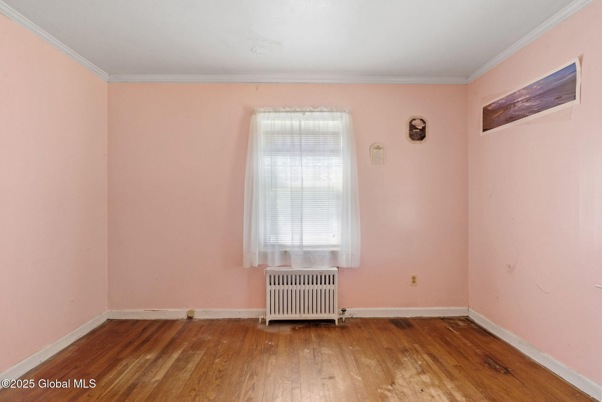 333 Shaver Road Sand Lake, NY 12196 - Photo 5 of 31 15-web-or-mls-333-shaver-rd