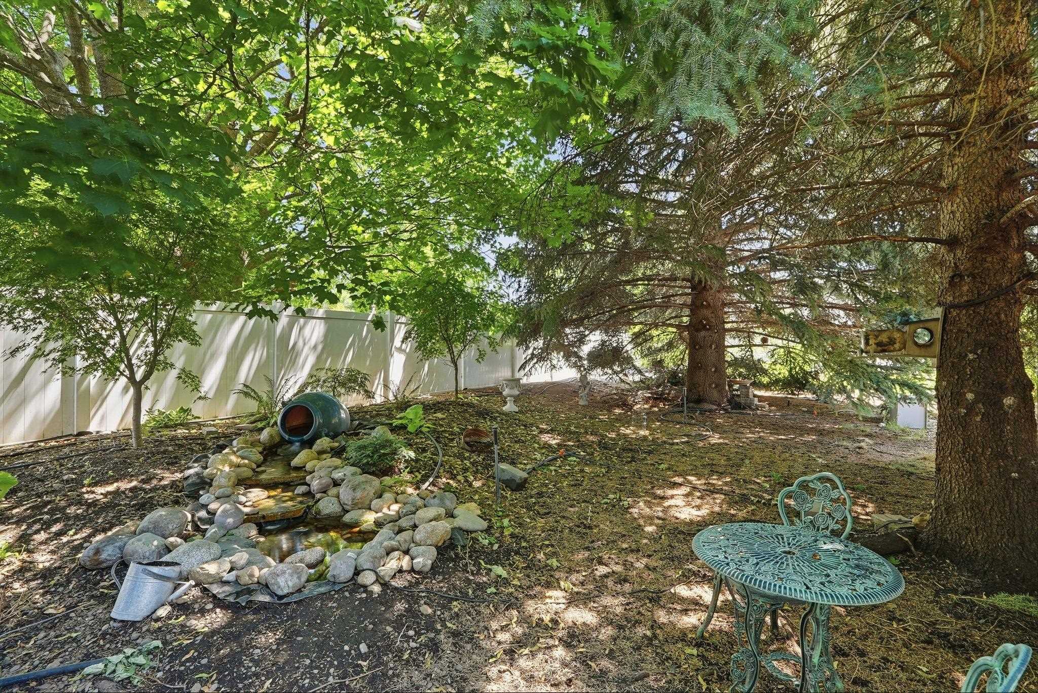 211 South Barker Road Spokane Valley, WA 99016 - Photo 35 of 39