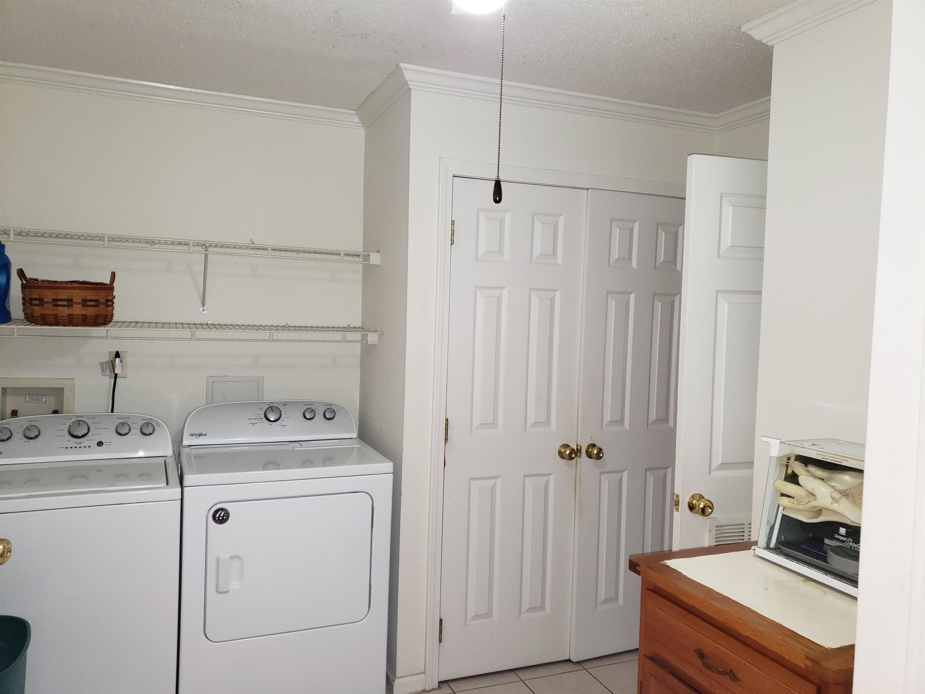 4 Colony Ridge Road Clayton, NC 27520 - Photo 25 of 31 Photo 27