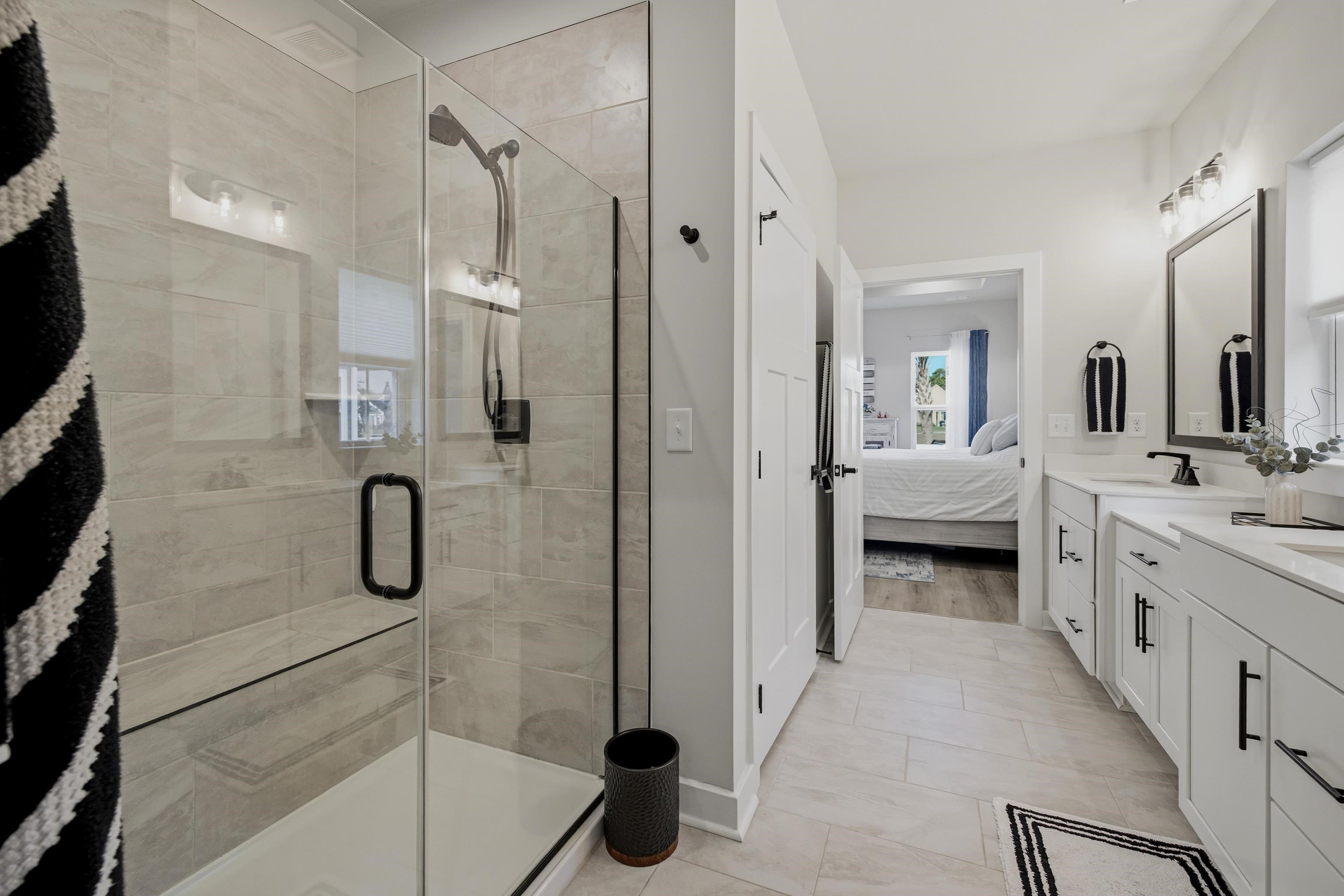2333 Hazel Way Longs, SC 29568 - Photo 22 of 50
