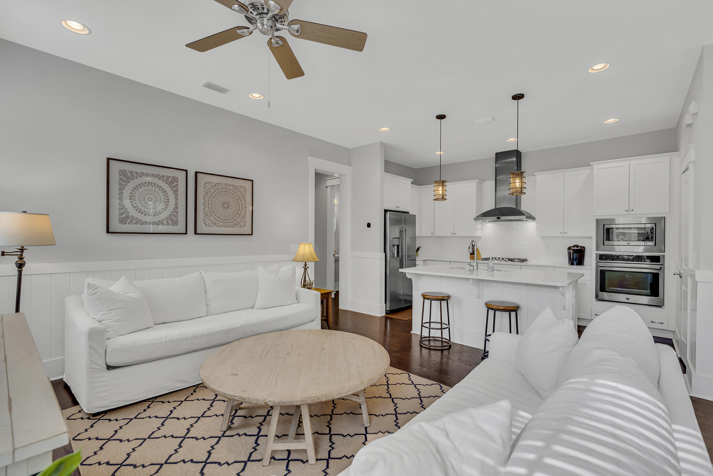 8 Lovegrass Way Santa Rosa Beach, FL 32459 - Photo 6 of 43 DSC05354