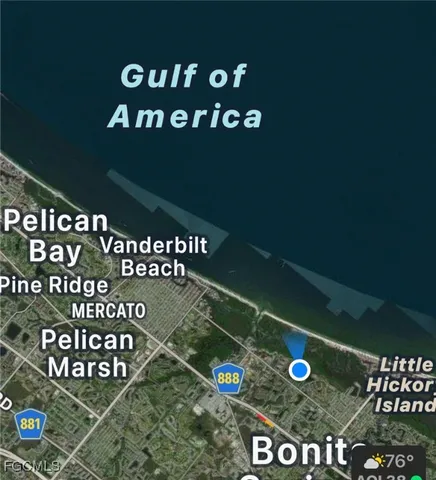 $2,300 | 285 Naples Cove Drive, Unit 1102, Naples, FL 34110