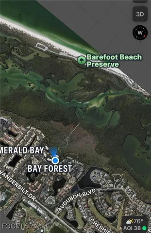 $2,300 | 285 Naples Cove Drive, Unit 1102, Naples, FL 34110