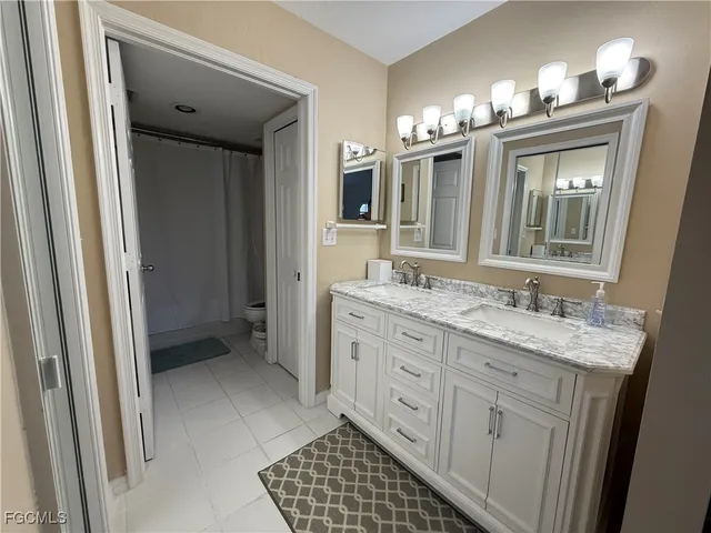 $2,300 | 285 Naples Cove Drive, Unit 1102, Naples, FL 34110