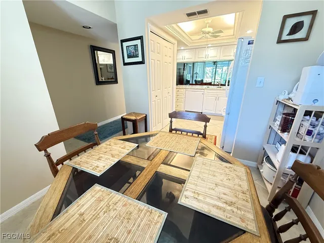 $2,300 | 285 Naples Cove Drive, Unit 1102, Naples, FL 34110