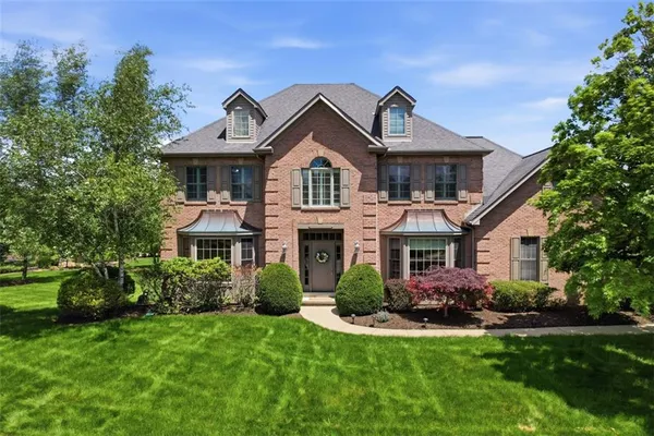 $975,000 | 2018 Condor Lane, Gibsonia, PA 15044
