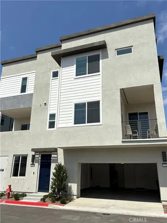 $4,500 | 7267 Aura Circle, Huntington Beach, CA 92647