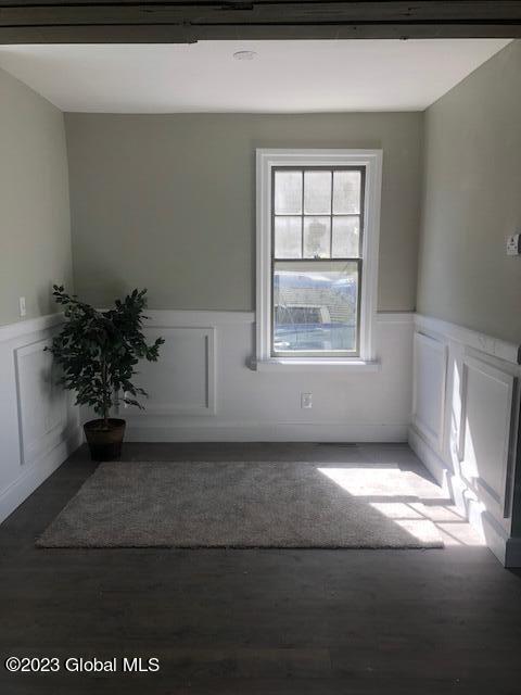 28 North Street Schenectady, NY 12305 - Photo 32 of 78 28 North 28