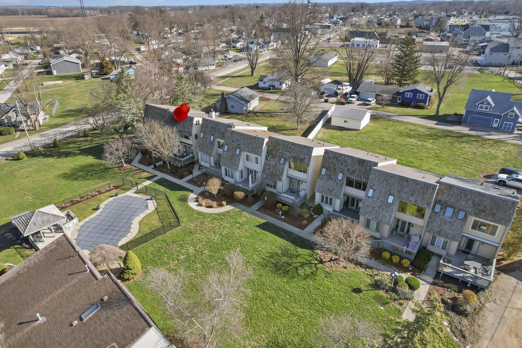 4945 Walnut Road, Unit 7 Buckeye Lake, OH 43008 - Photo 38 of 38 60-web-or-mls-DJI_0853 - Copy