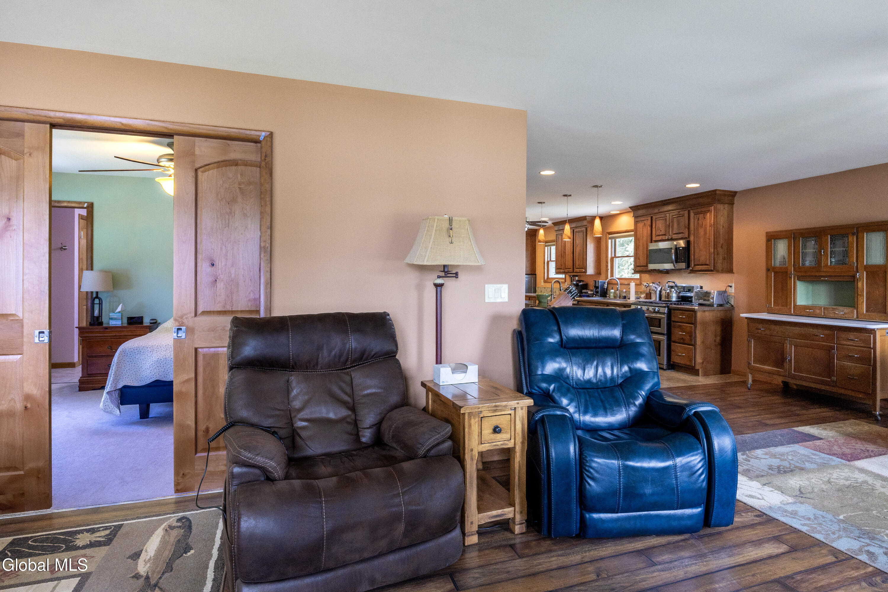 1187 Burden Lake Road Sand Lake, NY 12018 - Photo 10 of 71 28-0D2A4194-HDR