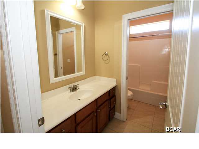13206 Front Beach Road, Unit 201 Panama City Beach, FL 32407 - Photo 10 of 20